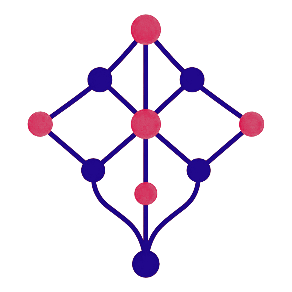 Introducing Self Play Labs